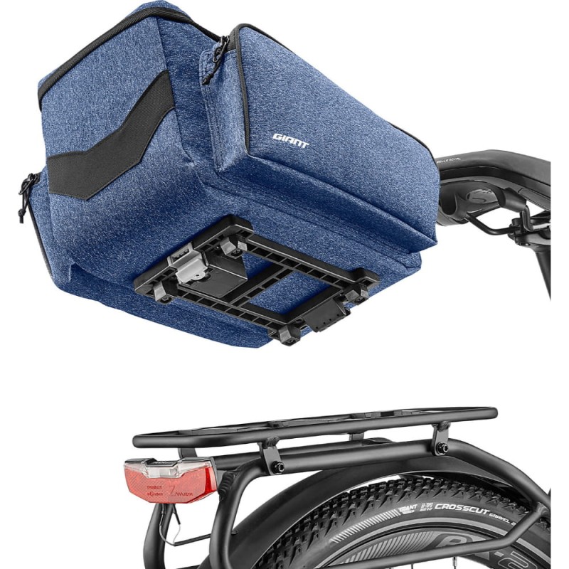 Transit-MIK-Rear-Trunk-Bag-Blue_8.jpg