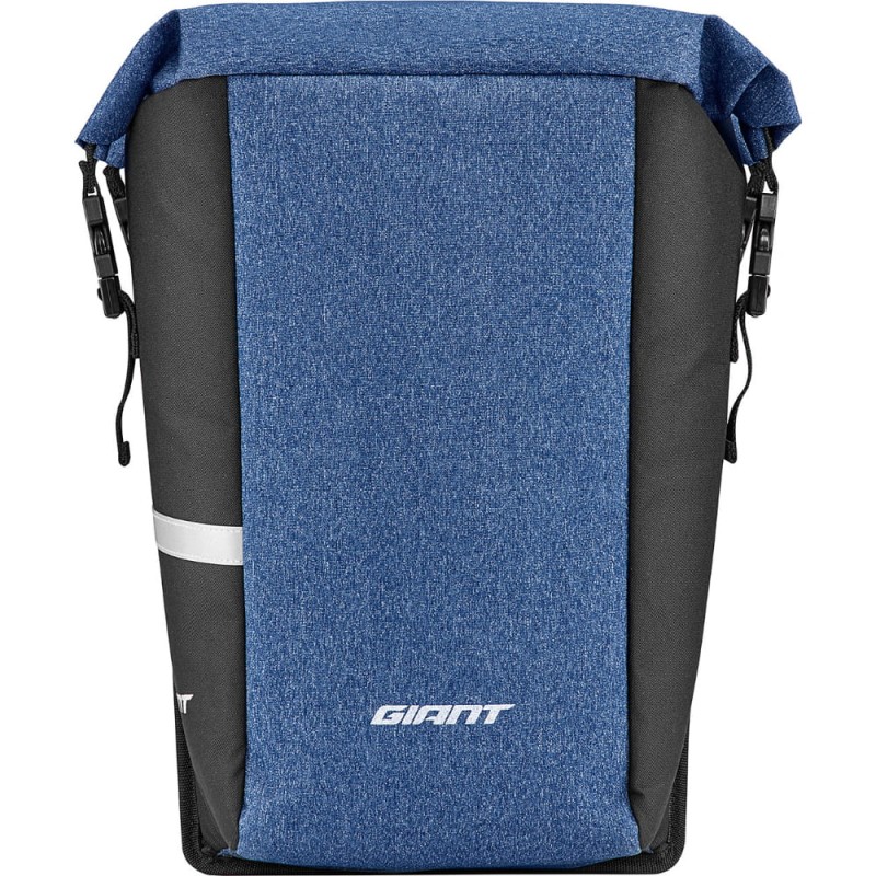 Transporter-MIK-Pannier-Bag-M-Blue-430000135-1.jpg