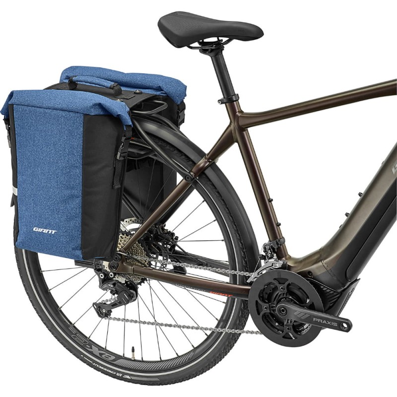 Transporter-MIK-Pannier-Bag-M-Blue-430000135-7.jpg