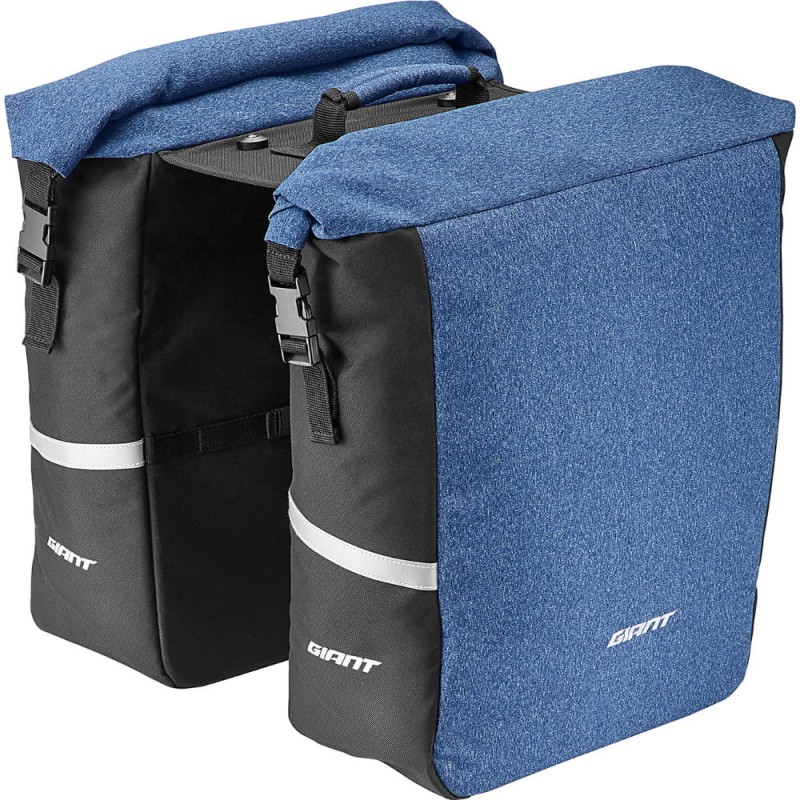 Transporter-MIK-Pannier-Bag-L-Blue-430000137-2.jpg