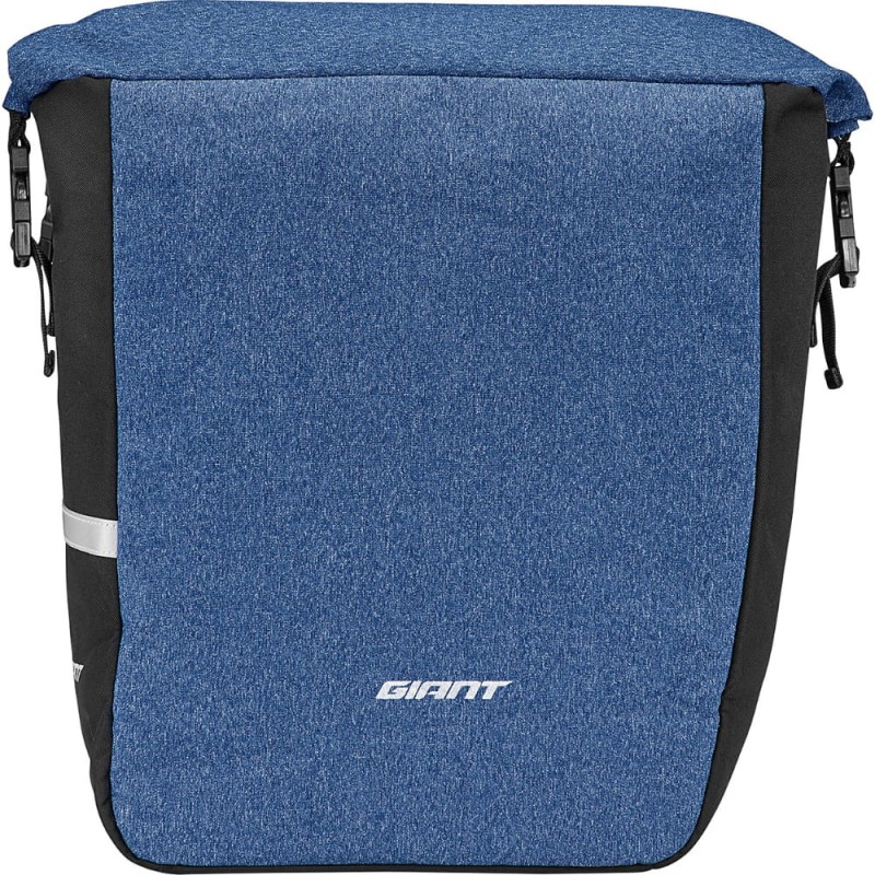 Transporter-MIK-Pannier-Bag-L-Blue-430000137-1.jpg