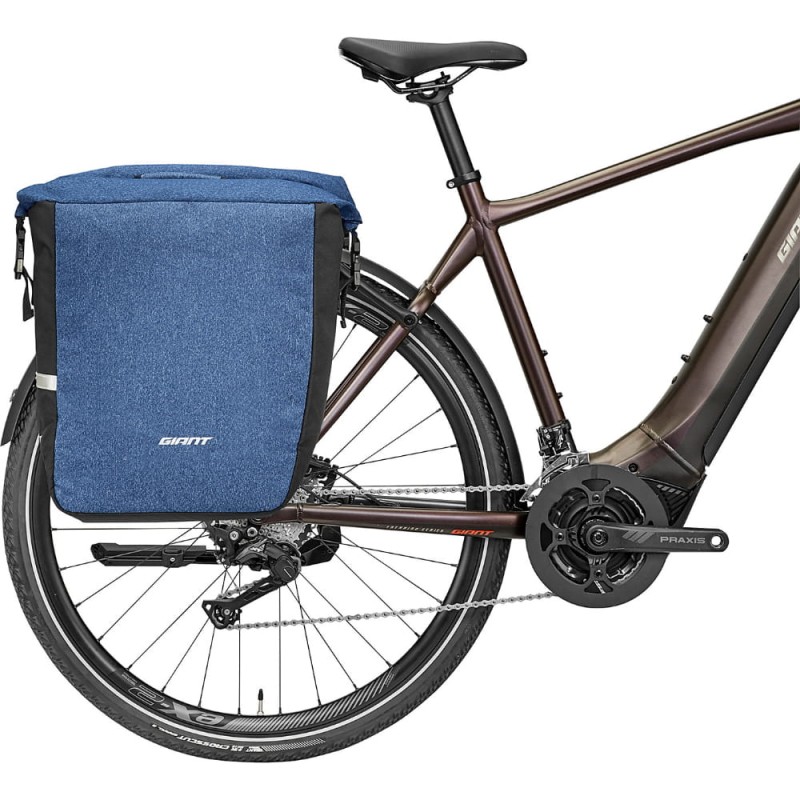Transporter-MIK-Pannier-Bag-L-Blue-430000137-6.jpg