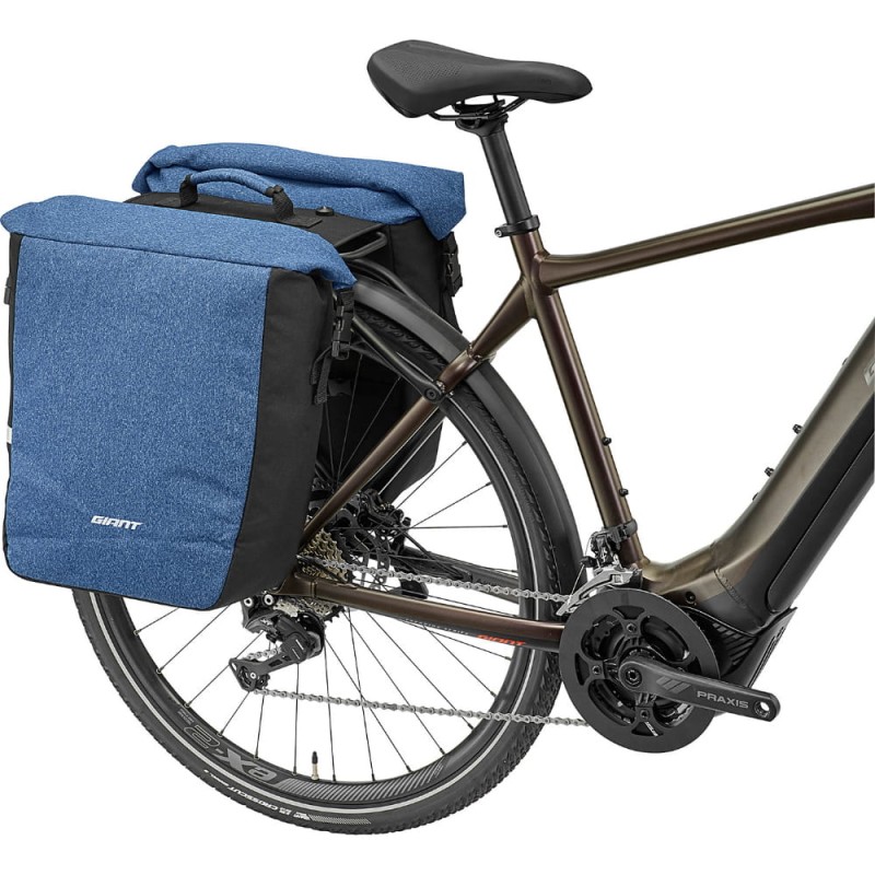 Transporter-MIK-Pannier-Bag-L-Blue-430000137-7.jpg