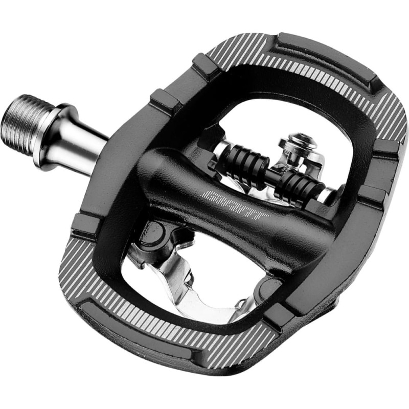 FLIPSIDE-COMMUTER-230000088-1.jpg
