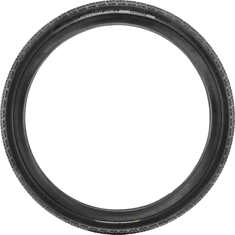 Crosscut-Grip-340000306-2 (1).jpg