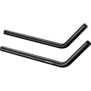 Przedłużki do lemondki Giant Contact SLR Ski-Type 50D