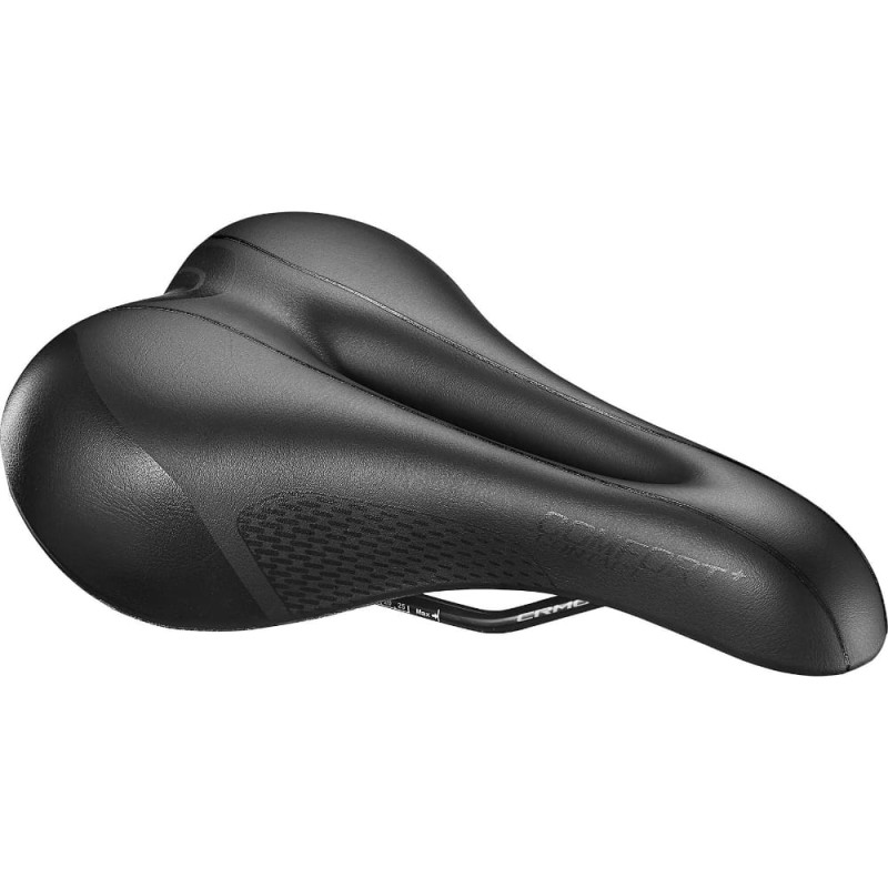 2015_Giant_Contact_Comfort_Plus_Saddle (1).jpg