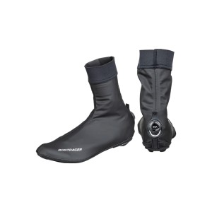 Ochraniacze na buty Bontrager Ballista Shoe Cover