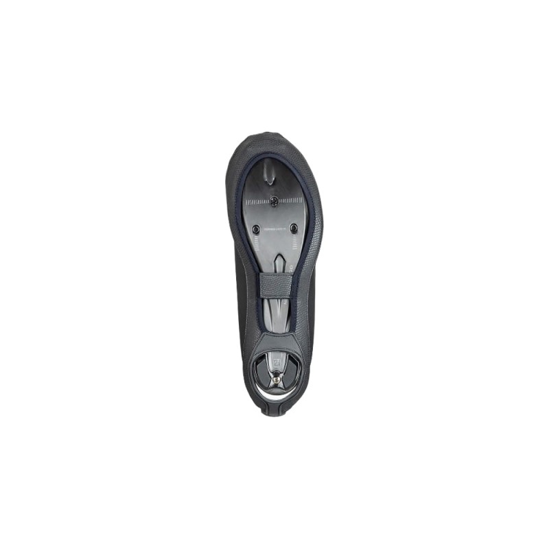 BontragerBallistaShoeCover_31269_A_Hero.jpg