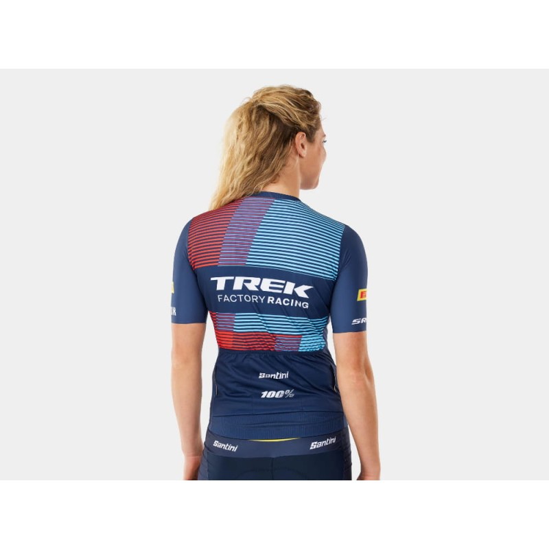 ReplicaTrekFactoryRacingWomensJersey_44138_A_Alt1.jpg