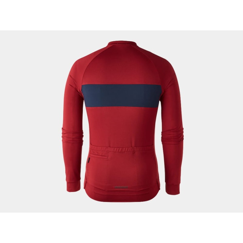 CircuitLTDLongsleeveJersey-36068-C-Alt1.jpg