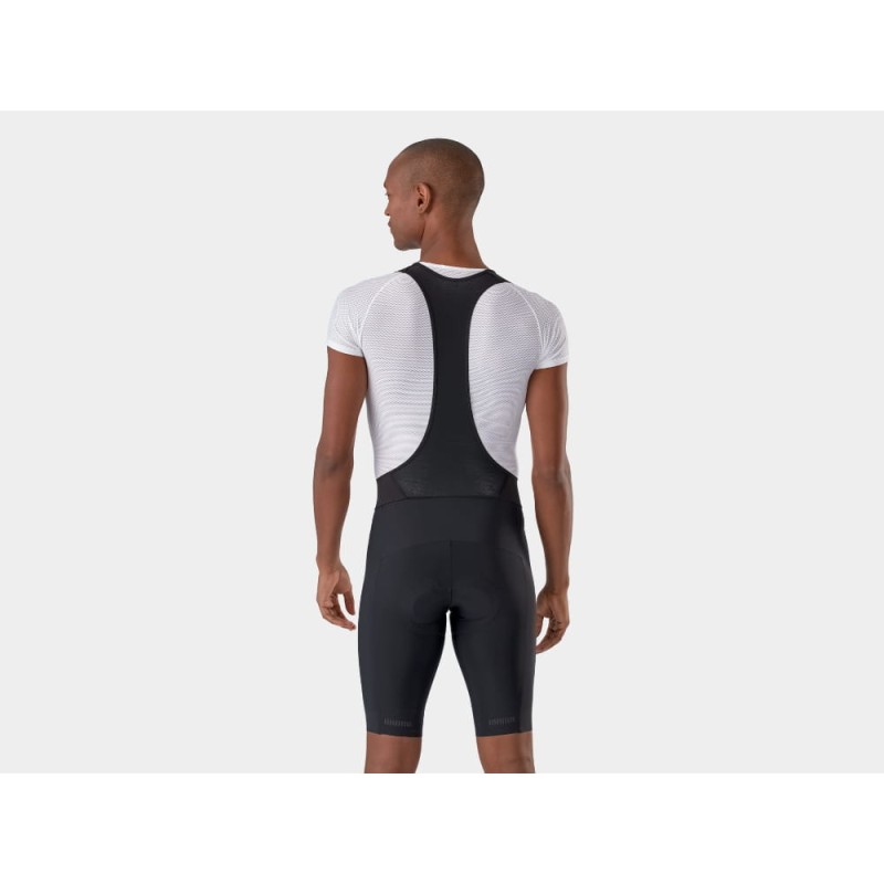 VelocisBibshort_32738_A_Alt1.jpg