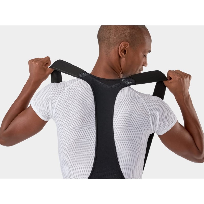 VelocisBibshort_32738_A_Alt3.jpg
