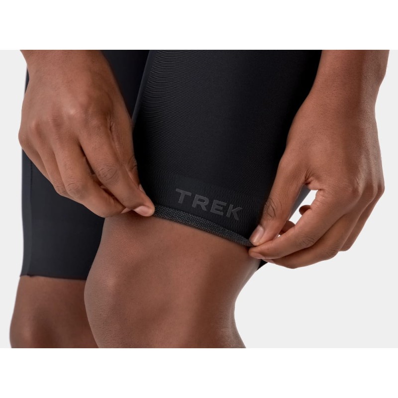 VelocisBibshort_32738_A_Alt4.jpg
