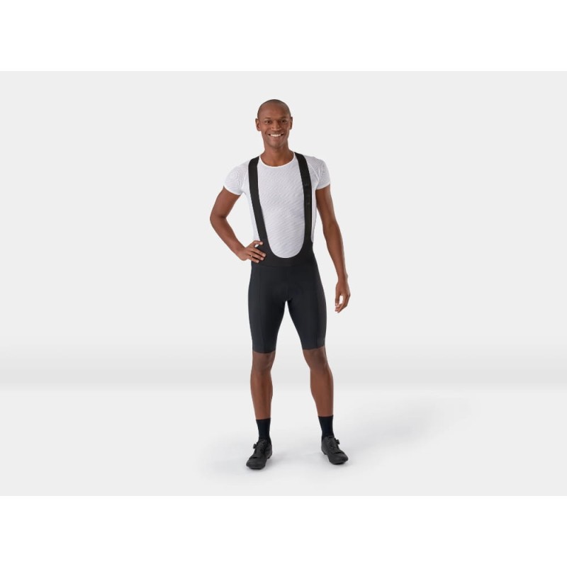 VelocisBibshort_32738_A_Alt5.jpg