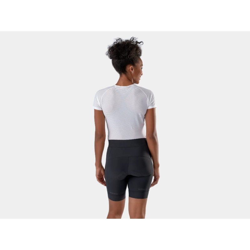 CircuitWomensShort_32745_A_Alt1.jpg