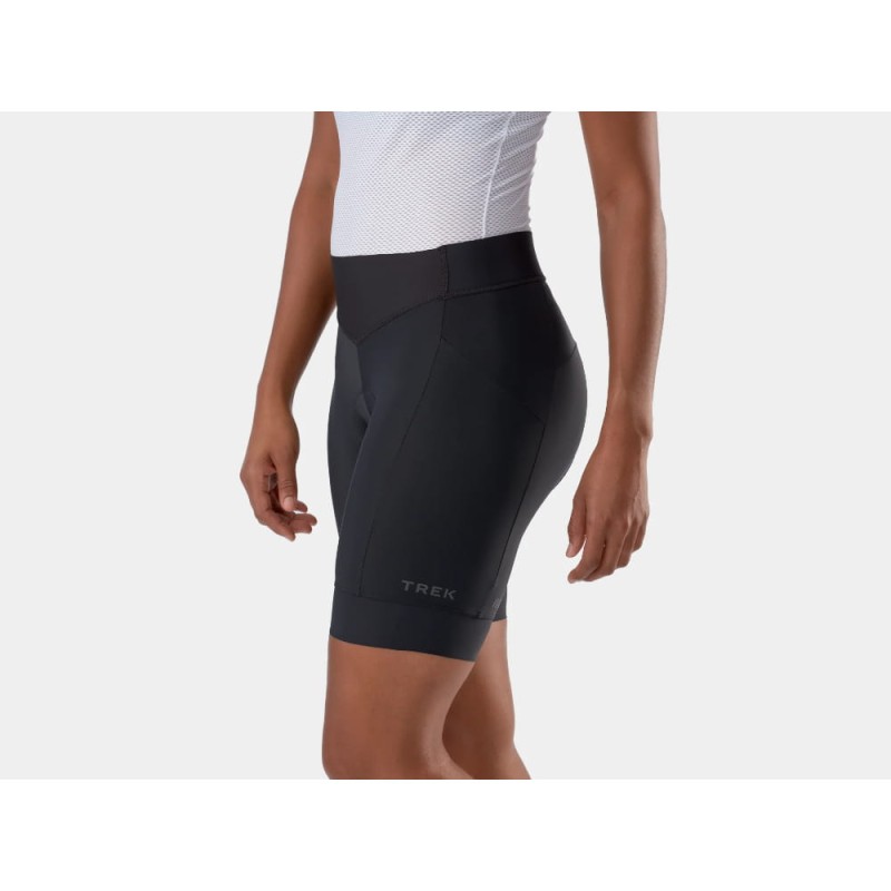 CircuitWomensShort_32745_A_Alt2.jpg