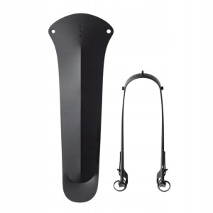 Błotnik Ass Savers Win Wing Gravel 2 Stealth