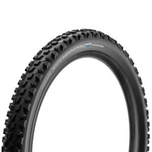 Opona Pirelli Scorpion E-MTB S 29x2.60"