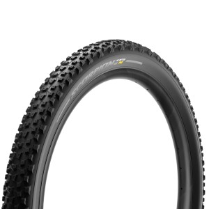 Opona Pirelli Scorpion E-MTB M 29x2.60"