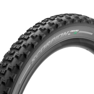 Opona MTB Pirelli Scorpion Enduro R 29x2.40"