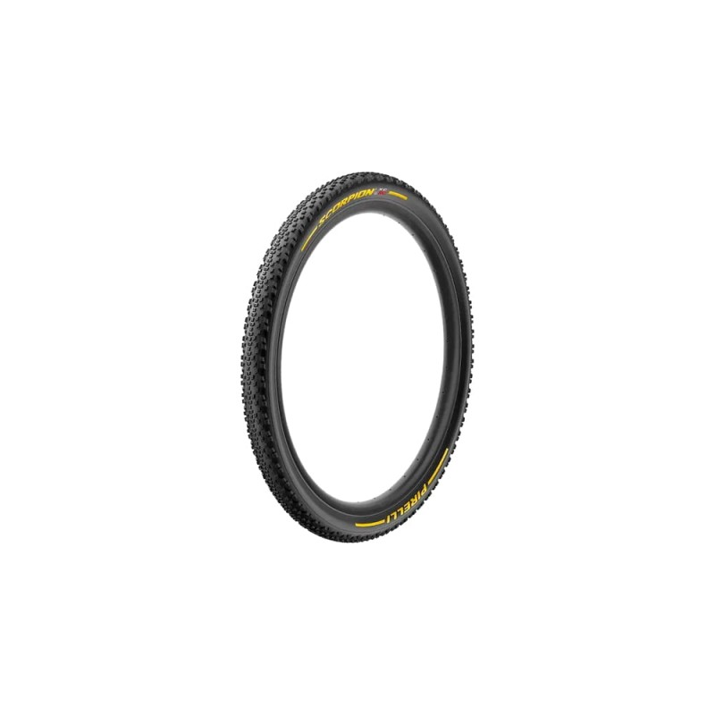 PirelliScorpionRaceXC_44817_B_Alt1.jpg