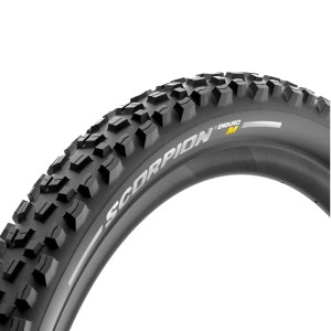 Opona MTB Pirelli Scorpion Enduro M