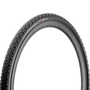 Opona Pirelli Cinturato Gravel RC-X 700x40C