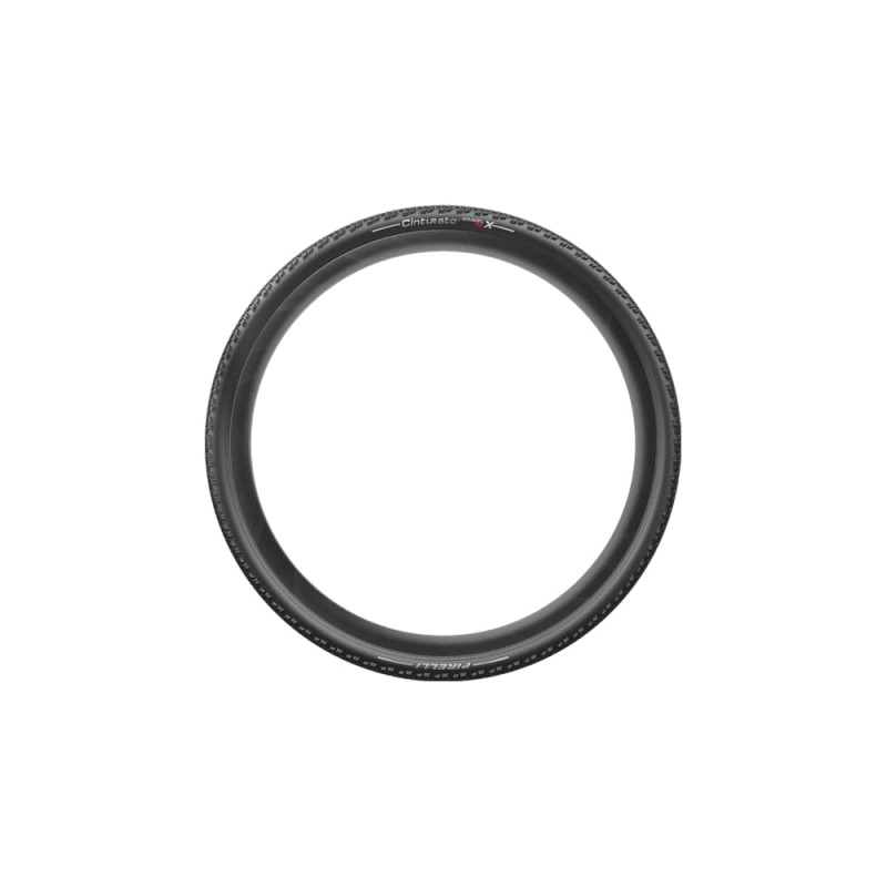 PirelliCinturatoGravelRCXGravelTire-46694-A-Alt2.jpg