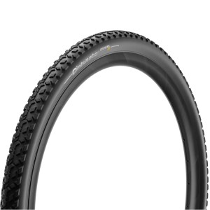 Opona Pirelli Cinturato Gravel M Czarna