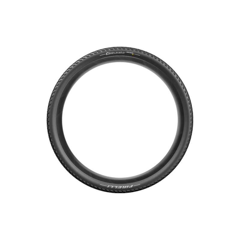 PirelliCinturatoGRAVELMGravelTire_38208_A_Alt1.jpg