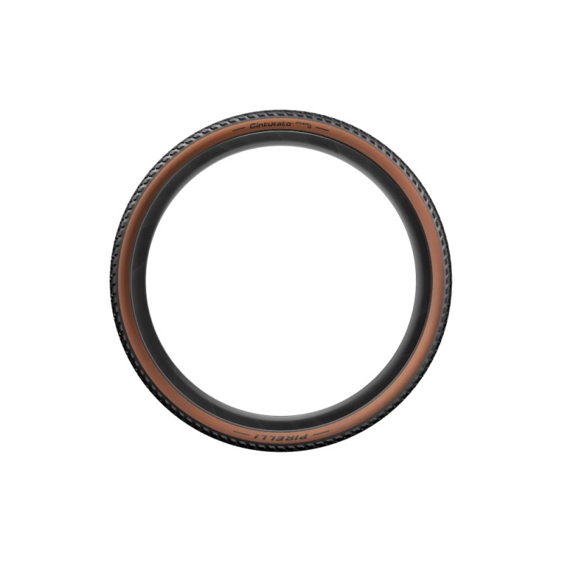 PirelliCinturatoGRAVELMGravelTire_38208_B_Alt1.jpg