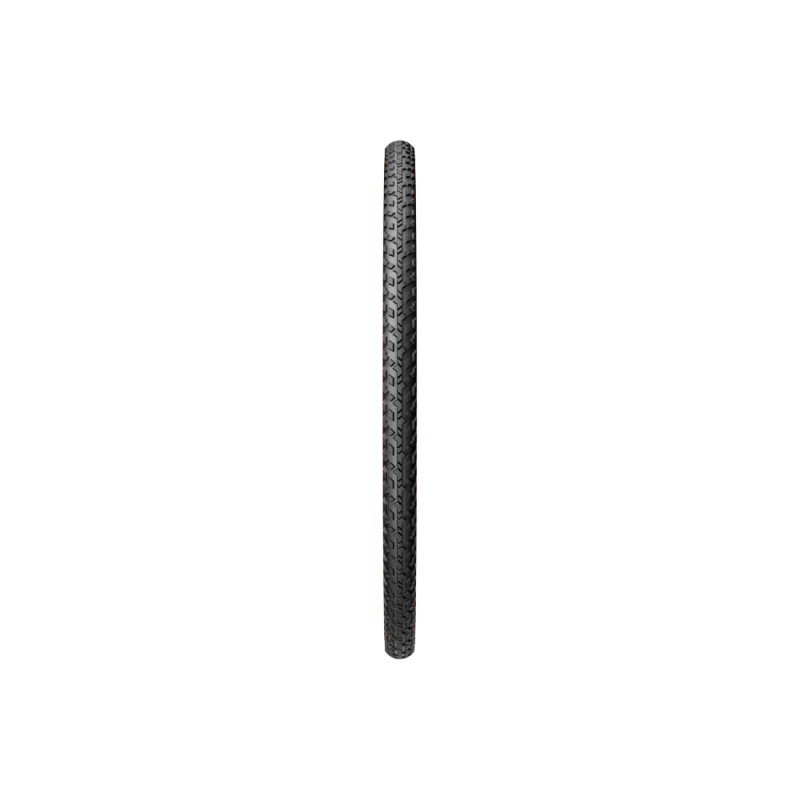 PirelliCinturatoGRAVELMGravelTire_38208_B_Hero.jpg