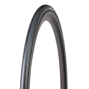 Opona szosowa Bontrager R3 Hard-Case Lite TLR