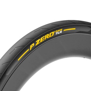 Opona szosowa Pirelli P Zero Race TLR
