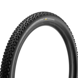 Opona MTB Pirelli Scorpion XC M Czarna