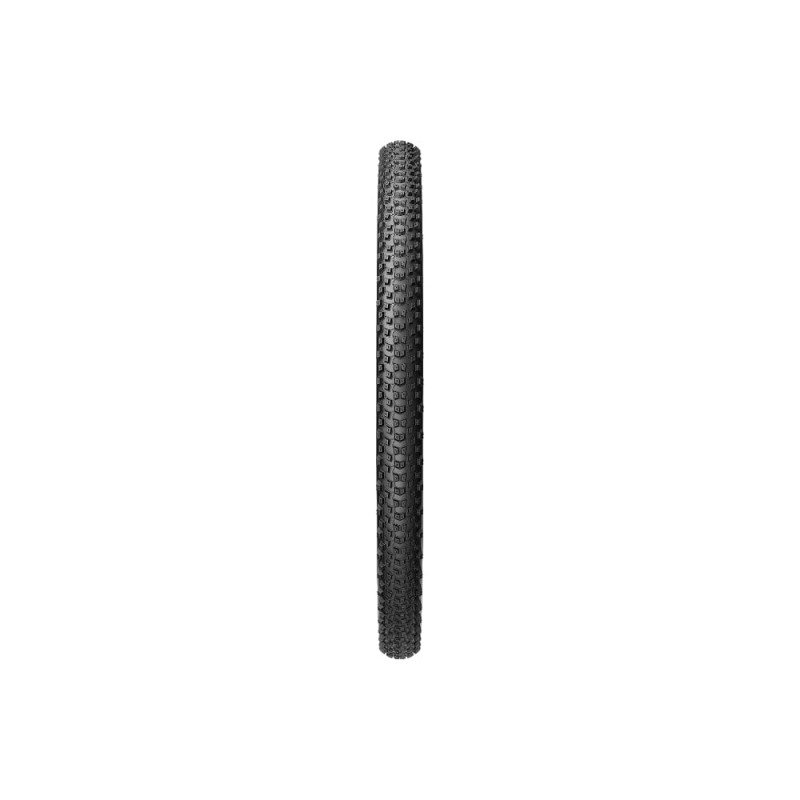 PirelliScorpionXCMMTBTire_38225_B_Hero.jpg