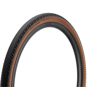 Opona Pirelli Cinturato Gravel Hard TLR Classic