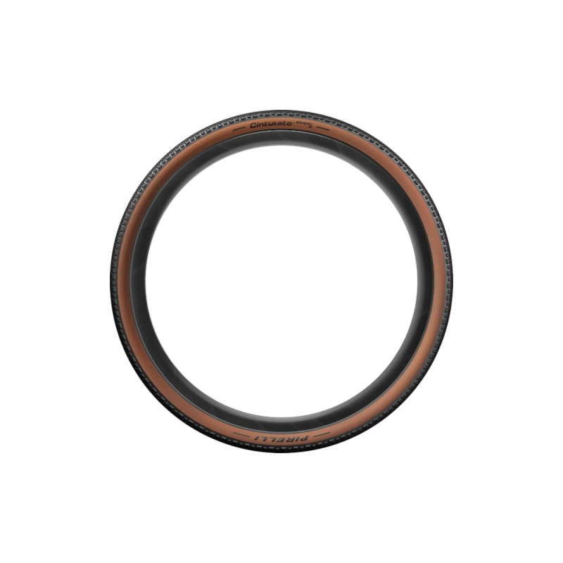PirelliCinturatoGRAVELHGravelTire_38204_B_Alt1.jpg