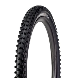 Opona MTB Bontrager G-Spike Team Issue 27.5x2.40"
