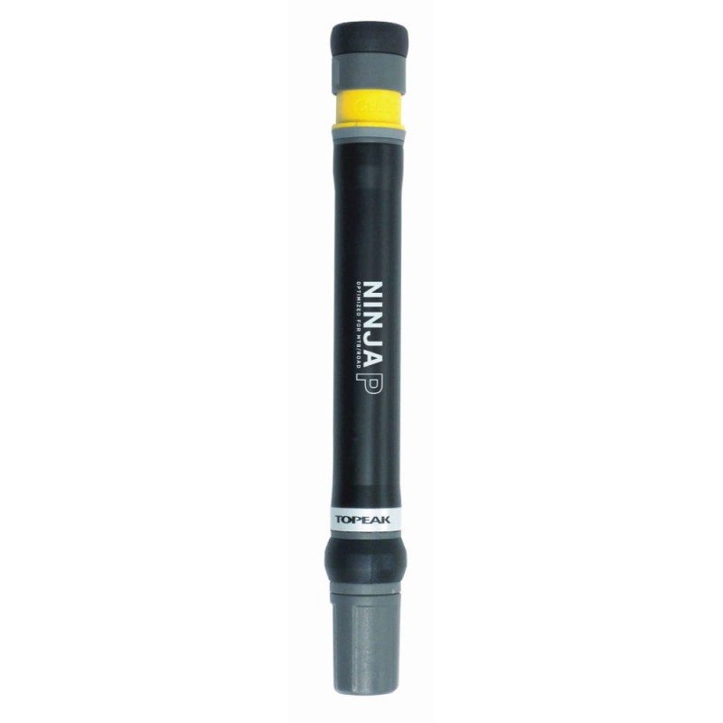 topeak-ninja-p-mini-pompka-do-sztyc-27-2-30-9-31.jpg