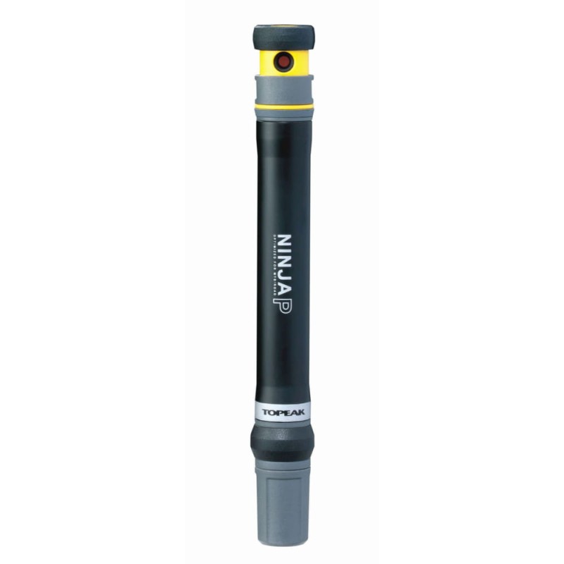 topeak-ninja-p-mini-pompka-do-sztyc-27-2-30-9-31 (1) (1).jpg