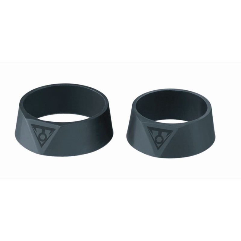 topeak-ninja-p-mini-pompka-do-sztyc-27-2-30-9-31 (3).jpg