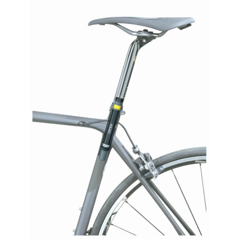 topeak-ninja-p-mini-pompka-do-sztyc-27-2-30-9-31 (4).jpg
