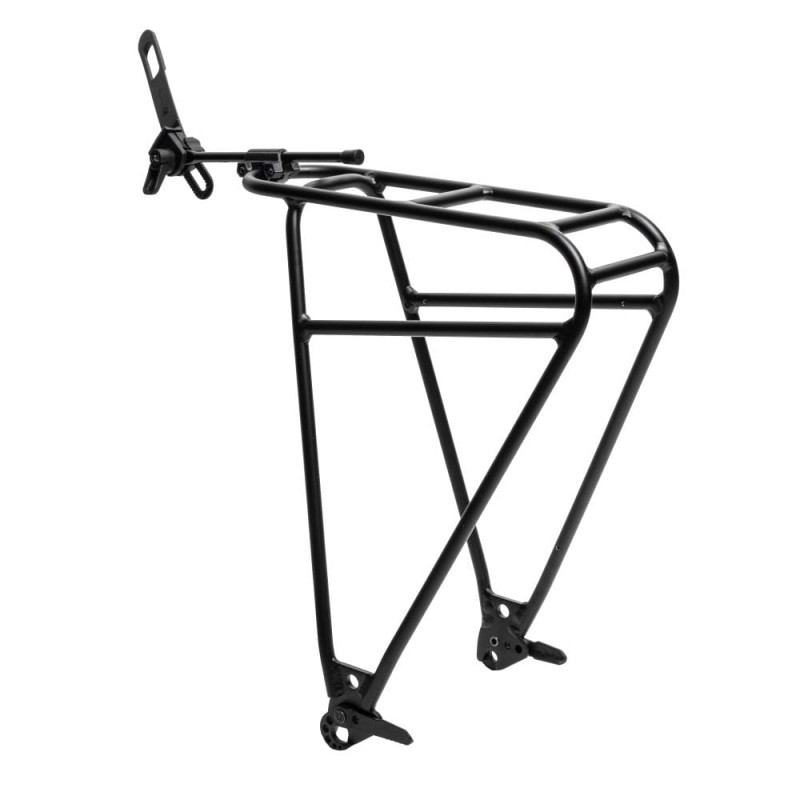 ortlieb-bagaznik-tylny-quick-rack-alu-black (1).jpg