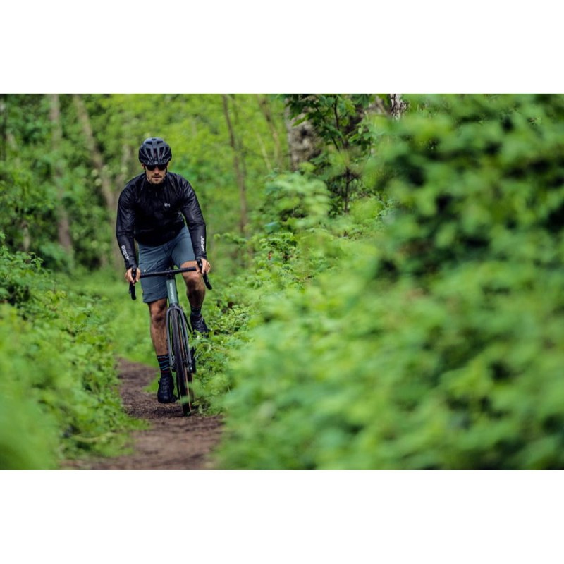 ortlieb-bagaznik-tylny-quick-rack-alu-black (2).jpg