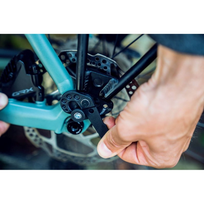 ortlieb-bagaznik-tylny-quick-rack-alu-black (9).jpg