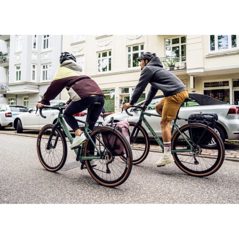 ortlieb-bagaznik-tylny-quick-rack-alu-black (13).jpg