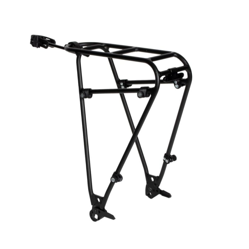 ortlieb-bagaznik-tylny-quick-rack-alu-black.jpg
