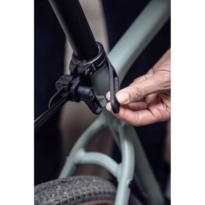 ortlieb-bagaznik-tylny-quick-rack-light-alu-black (4).jpg